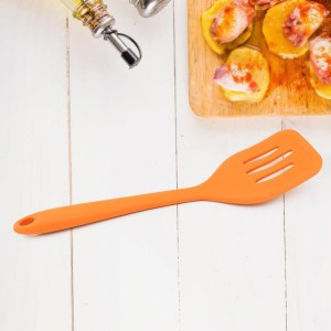 Premium Silicone Tools / Spatula