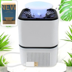 Mosquito Killer Machine USB Powered (1 Pc)